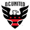 DC United