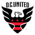 DC United