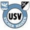 Eschen / Mauren II