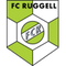 Ruggell