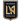 Los Angeles FC