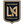 Victorias Los Angeles FC