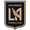 Los Angeles FC