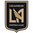 Los Angeles FC