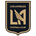 Los Angeles FC