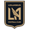 Los Angeles FC
