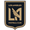 Los Angeles FC