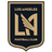 Los Angeles FC