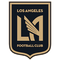 Los Angeles FC