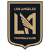 Los Angeles FC