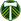 Portland Timbers