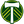 Victorias Portland Timbers