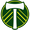 Portland Timbers