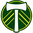 Portland Timbers