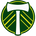 Portland Timbers