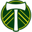 Portland Timbers