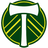 Portland Timbers