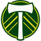 Portland Timbers