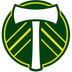 Portland Timbers