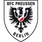 BFC Preussen