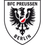 BFC Preussen