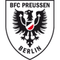 BFC Preussen