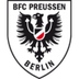 BFC Preussen