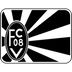 FC 08 Villingen