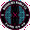 Maharlika
