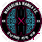 Maharlika
