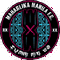 Maharlika
