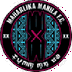 Maharlika