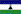 Lesotho U20
