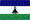 Lesotho U20