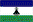 Lesotho U20