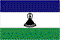 Lesotho U20