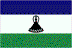 Lesotho U20