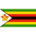Zimbabwe U20