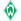 Werder Bremen