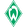 Werder Bremen