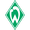 Werder Bremen