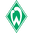 Werder Bremen