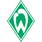 Werder Bremen