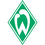 Werder Bremen