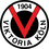 FC Viktoria Köln