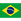 Brazil U20