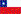 Chile U20
