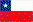 Chile U20