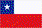 Chile U20