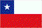Chile U20